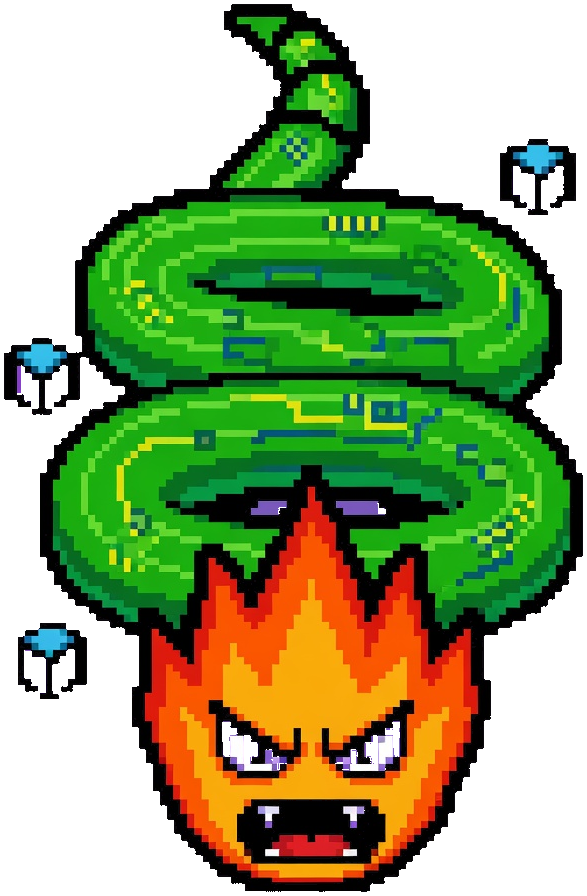 PyTorch NPC